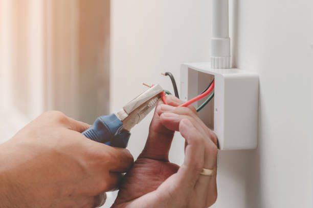 Best Surge Protection Installation  in Swoyersville, PA