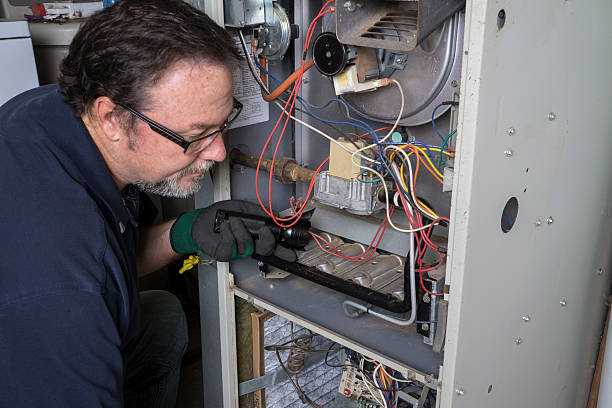 Best Industrial Electrical Services  in Swoyersville, PA